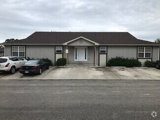 Building Photo - 144 Bald Eagle Blvd
