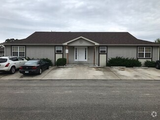 Building Photo - 144 Bald Eagle Blvd
