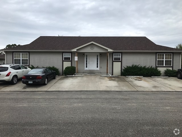 Building Photo - 144 Bald Eagle Blvd