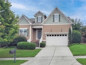 Building Photo - 414 Banagher Ln