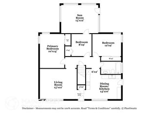 Building Photo - 2084 Belcher Dr