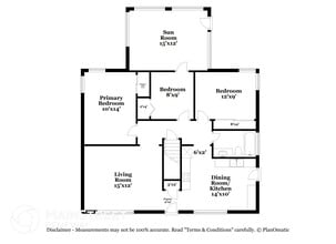 Building Photo - 2084 Belcher Dr