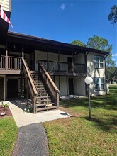 Building Photo - 23204 Sandalwood Dr