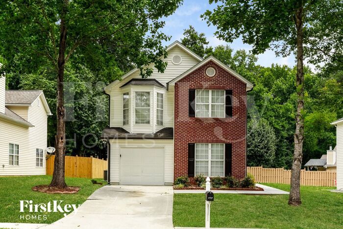 Foto principal - 3748 Oakland Spring Ct