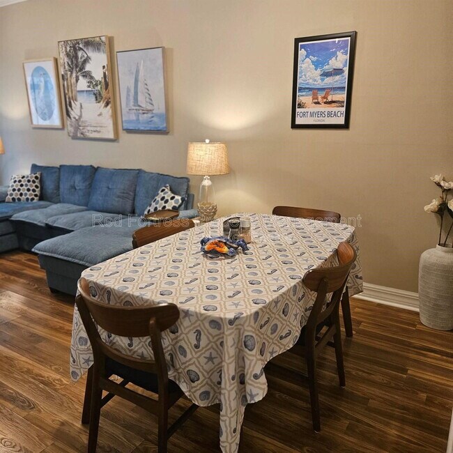 Building Photo - 4219 Bellasol Cir