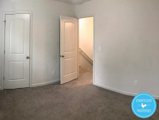 Foto del edificio - 19 Belhaven Dr