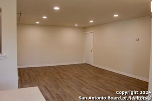 Foto del edificio - 340 Montclair St