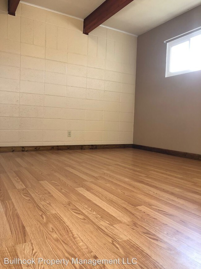 8 13th St W, Havre, MT 59501 Room for Rent in Havre, MT