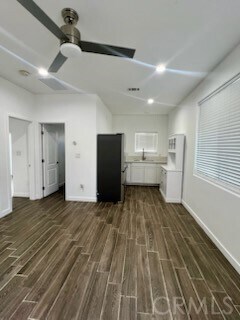 Foto del edificio - 2357 Ellen St