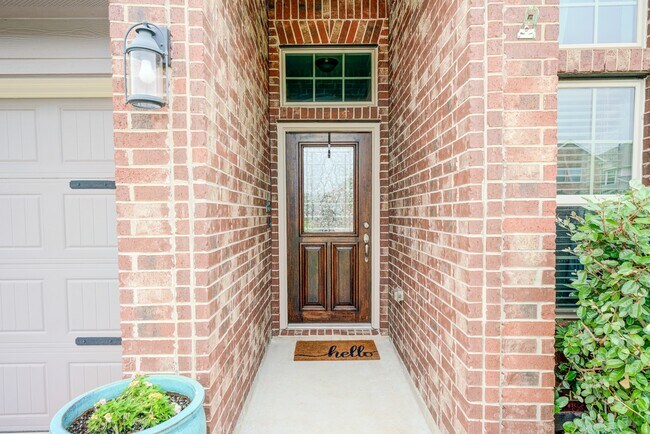 Foto del edificio - 255 Dale Ridge Ln