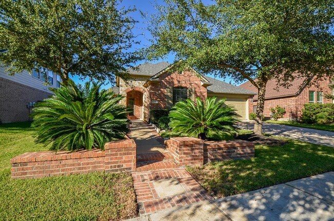 Foto del edificio - 18426 N Settlers Shore Dr