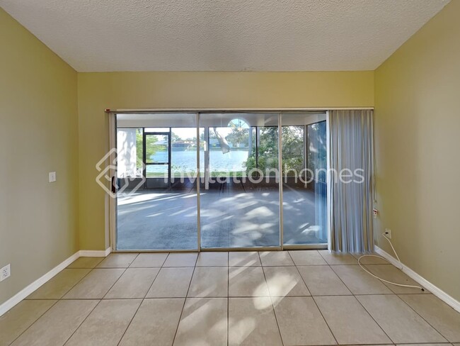 Building Photo - 1795 Crane Creek Blvd