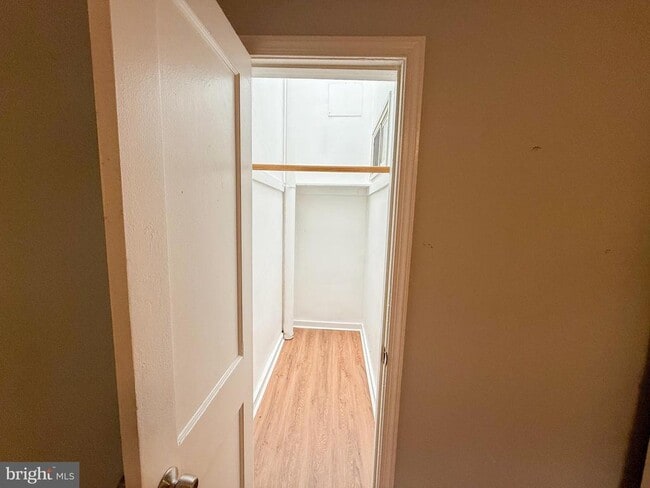 Foto del edificio - 102 O St SW