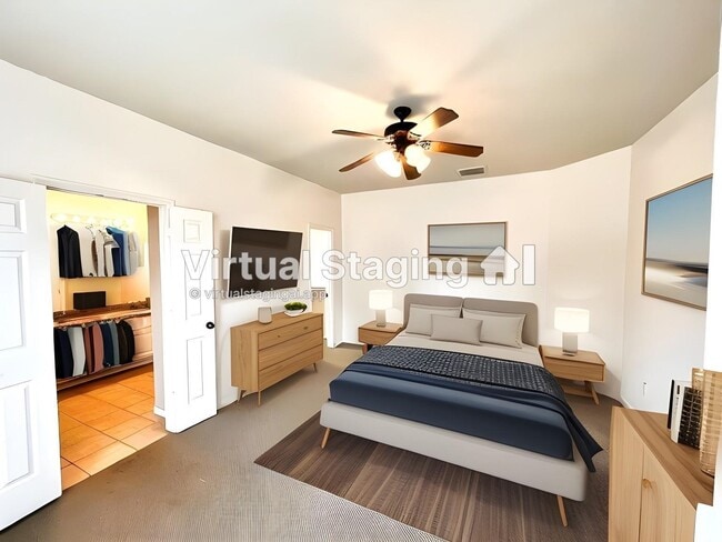 Foto del edificio - 11907 Golden Lodge Ln