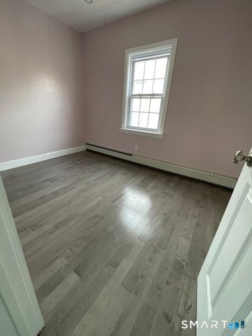 Foto del edificio - 176 Pearl St