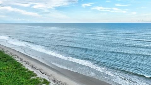Primary Photo - 4225 N Highway A1A