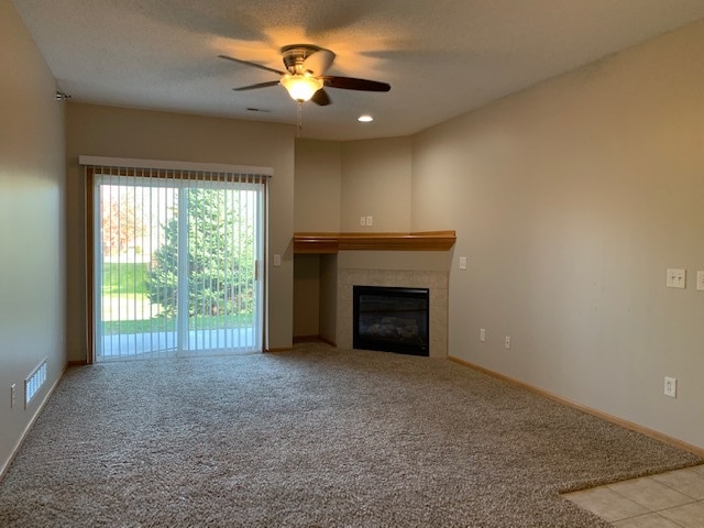 Foto del edificio - 2323 E Porter Ave