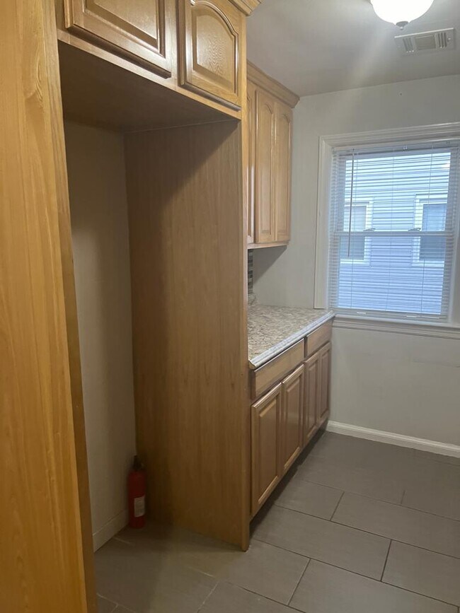 Foto del edificio - 718-724-724 Ogden St