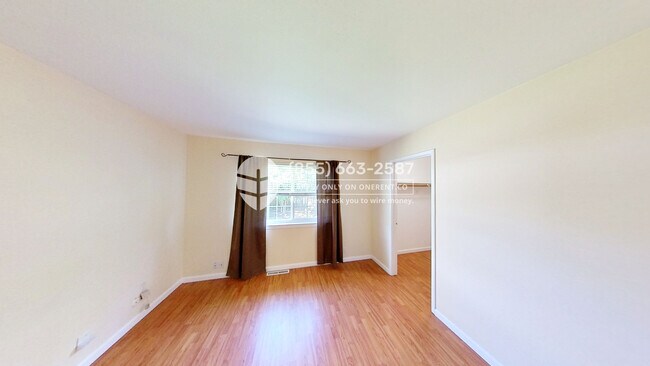 Building Photo - 1134 Del Cambre Dr