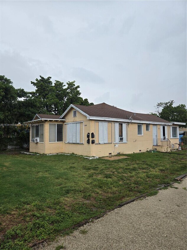 Foto principal - 2215 Fillmore St