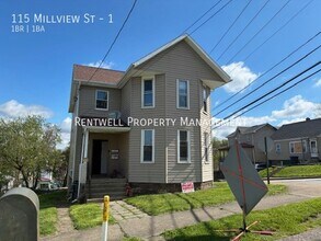 Building Photo - 115 Millview St