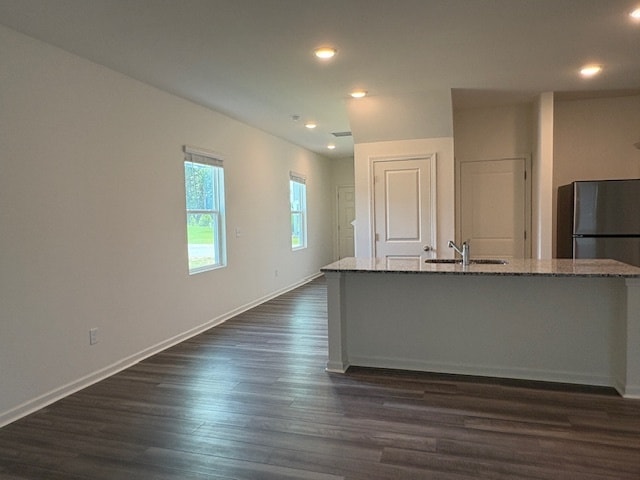 Building Photo - 3513 Walker Dr W