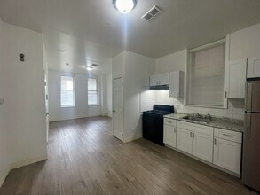 Building Photo - 1311 W Allegheny Ave