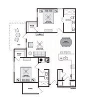 The Residences at 393 North photo'