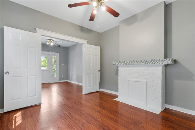 Foto del edificio - 1029 Lamanche St