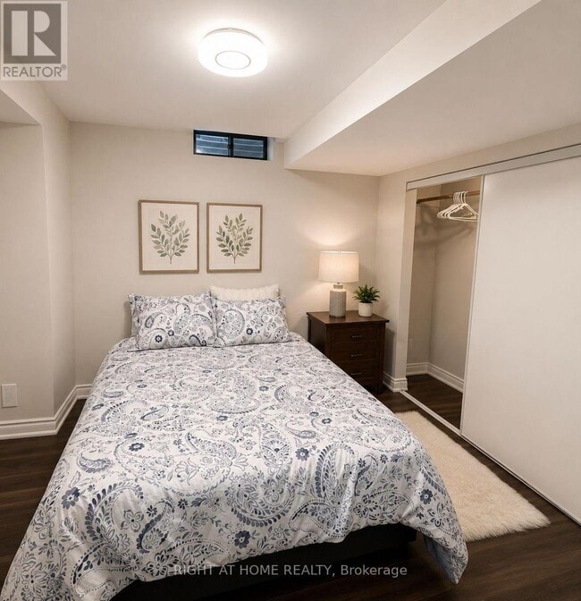 Building Photo - 9 Alyssum Ct