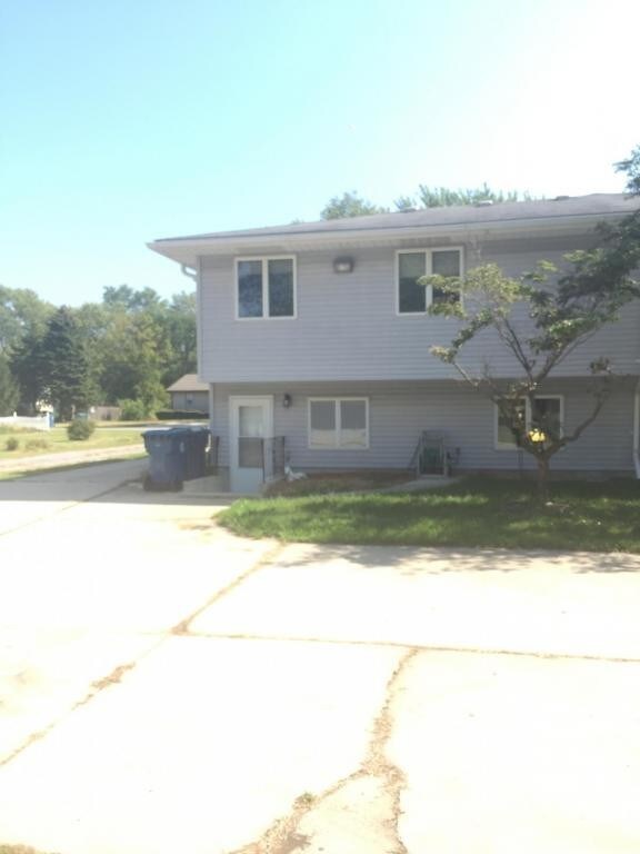 Building Photo - 1612 Kennedy Ave