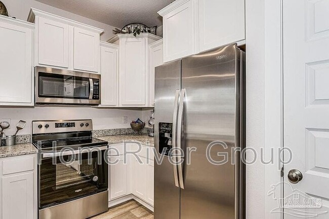 Foto del edificio - 9641 Nature Creek Blvd