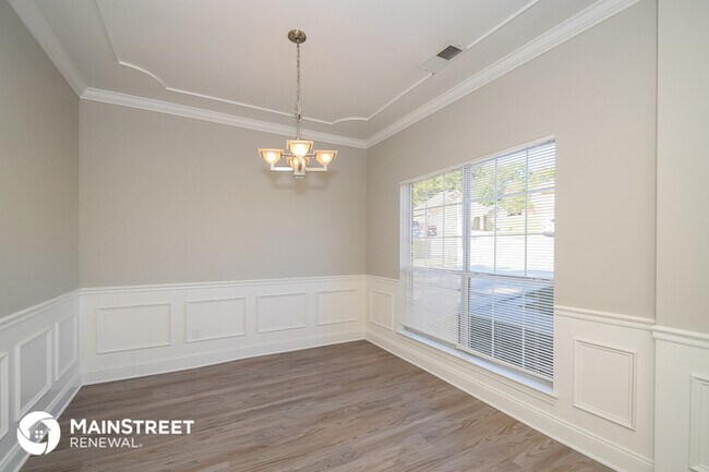 Building Photo - 1313 Riverford Cir