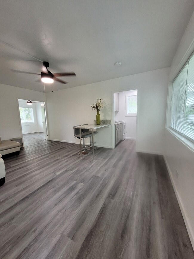 Photo - 454 Kuamo'o St Townhome