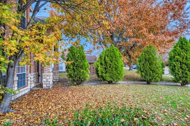 Building Photo - 4 br, 2 bath House - 7305 Cedarbrook Road