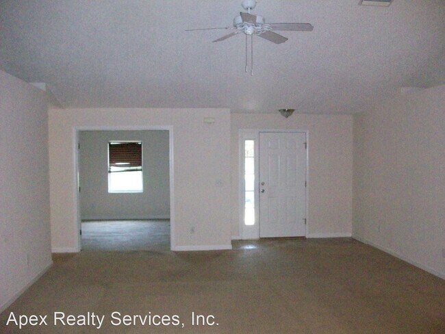 Foto del edificio - 4 br, 2 bath House - 744 Palm Hammock Cir
