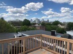 Foto principal - 155 D St