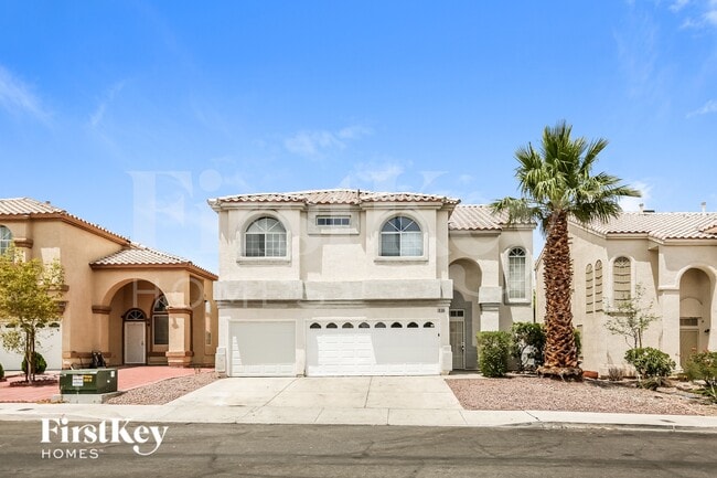 Building Photo - 8136 Kokoma Dr