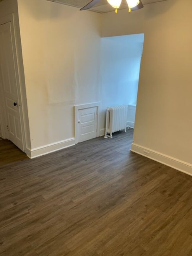 Foto del edificio - 502 Madison Ave