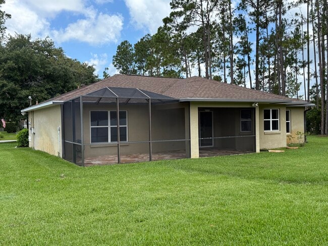 Building Photo - 64 Edith Pope Dr