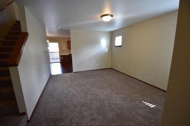 Foto del edificio - 6117 86th Ave NE