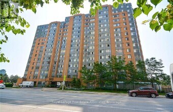 Building Photo - 300 Webb Dr
