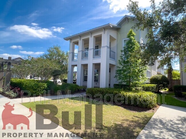 Building Photo - 14014 Dunant Ln