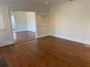 Building Photo - 6016 Velasco Ave