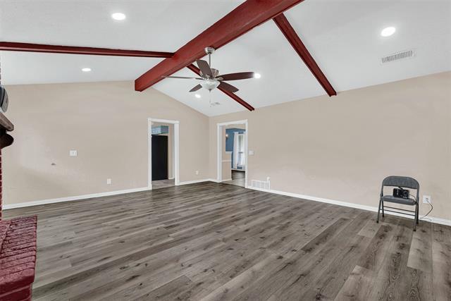 Foto del edificio - 322 Willow Wood St
