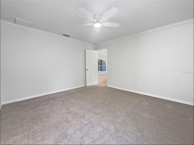 Building Photo - 3053 Draper Terrace