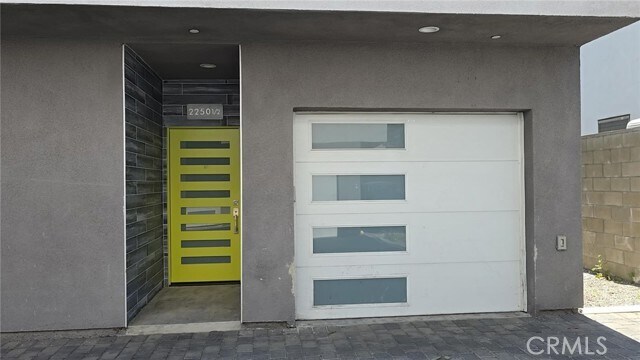 Foto del edificio - 2250 W 14th St