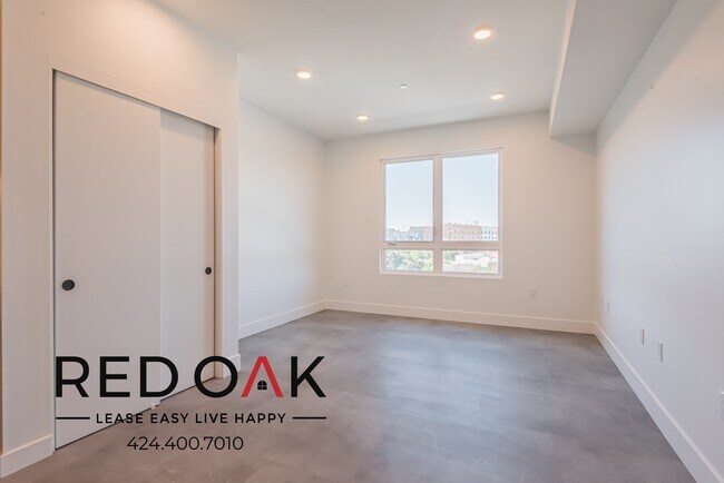 Foto del edificio - 3450 W 43rd St