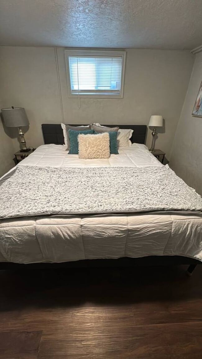 Foto del edificio - 7790 S 480 W