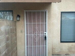 Building Photo - 8502 Laborough Dr